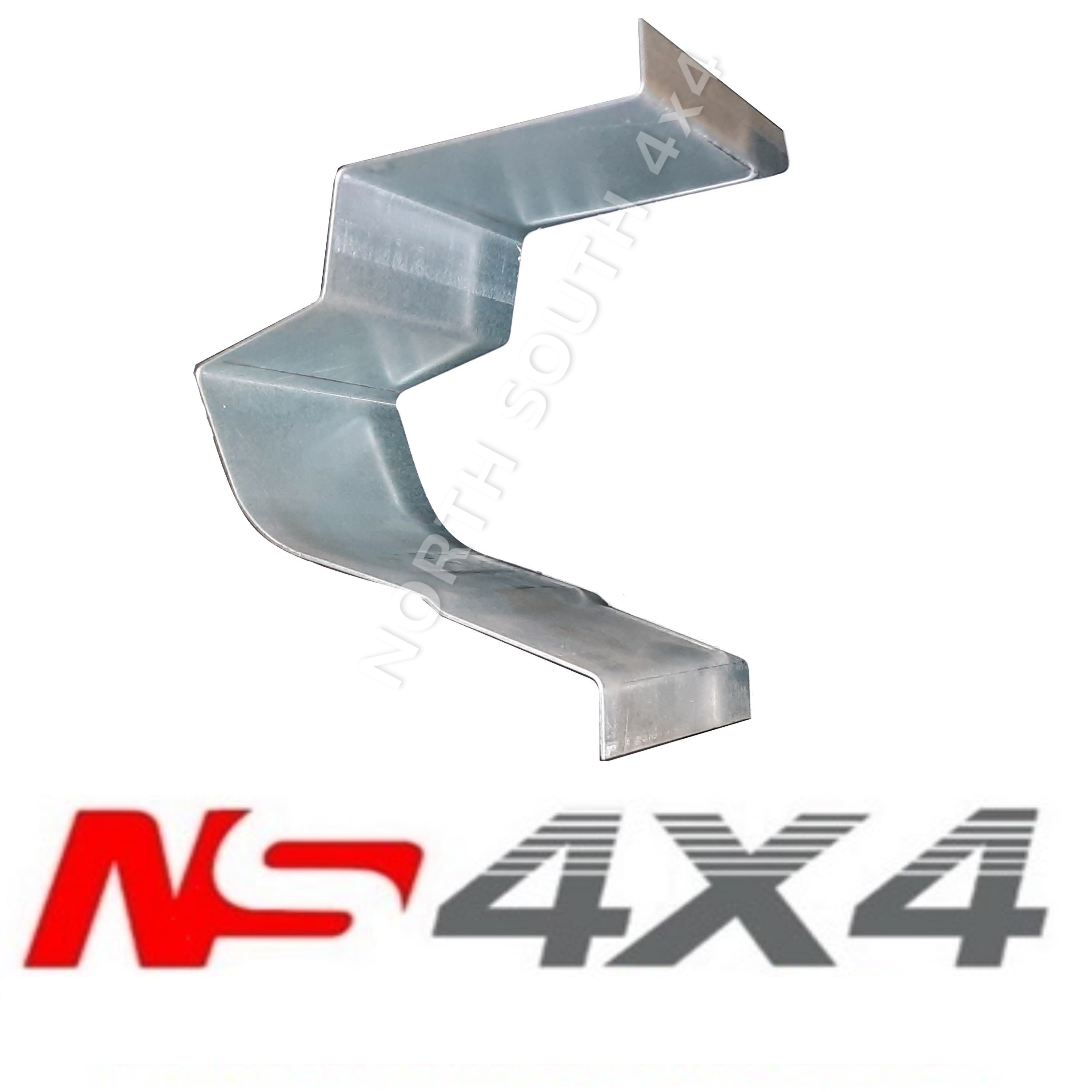 Ns4x4